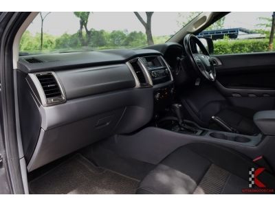 Ford Ranger 2.2 (ปี 2017) OPEN CAB Hi-Rider XLT รูปที่ 7